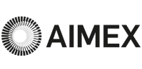 AIMEX