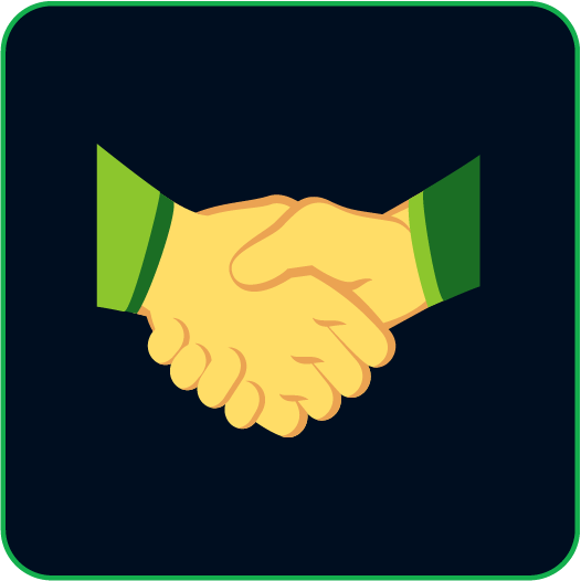 Build (in a square) 1