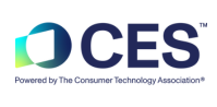 Consumer Electronics Show