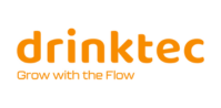 Drinktec