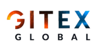 GITEX Global