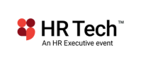 HR Tech