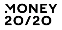 Money 2020 USA