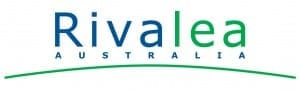 Rivalea-Logo