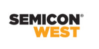 SEMICON West