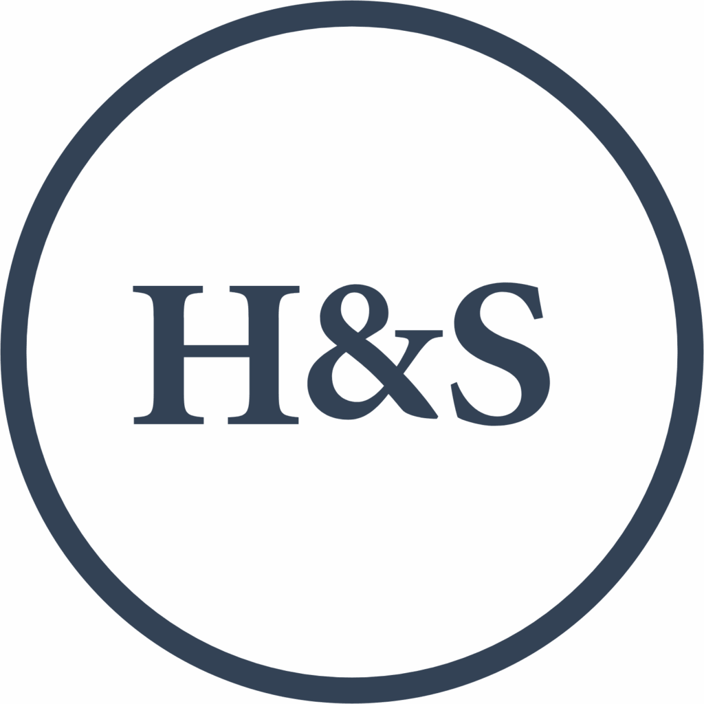 h&s-logo