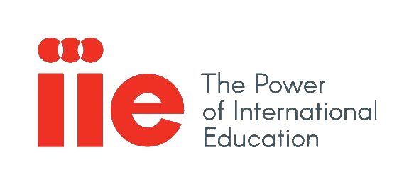 iie-logo