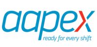 AAPEX