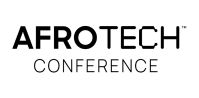 AFROTECH Conference