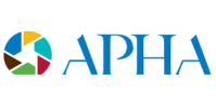 APHA logo