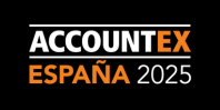 Accountex Spain