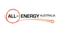 All-Energy Australia