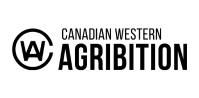 Canadian Western Agribition