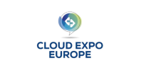Cloud Expo Europe Paris