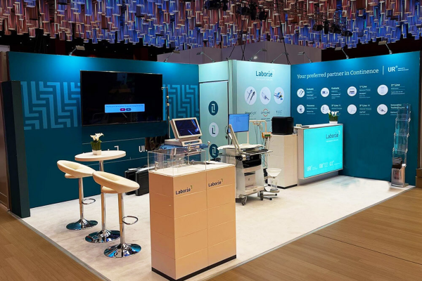 Cloud Expo Europe Paris 2025