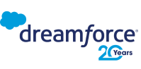 Dreamforce