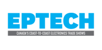 EPTech National Electronics Show
