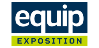 Equip Exposition