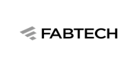 FABTECH Chicag
