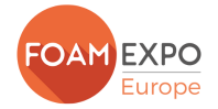 Foam Expo Europe