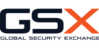 Global Security Exchange