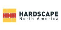 Hardscape North America