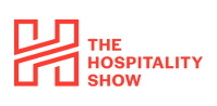 Hospitality Show 2025 logo