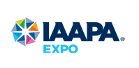 IAAPA 2025