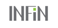 INFiN MoneyTrends
