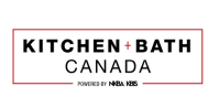 Kitchen + Bath Canada Expo