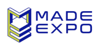 MADE Expo