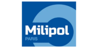 Milipol 2025