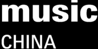 Music China