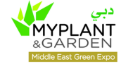 Myplant 2025