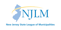 NJLM 2025