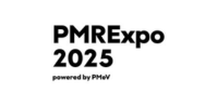 PMRExpo 2025