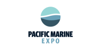 Pacific Marine 2025