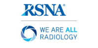 RSNA 2025