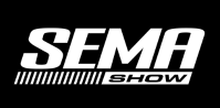 SEMA Show