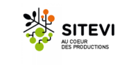 SITEVI 2025