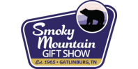Smoky Mountain Gift Show