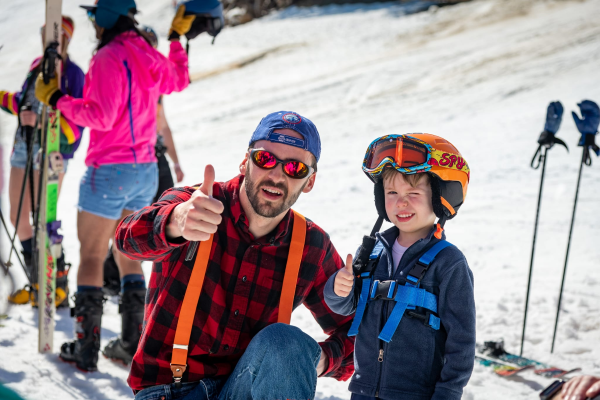 Snowbound 2025 (2)