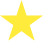 Star 1