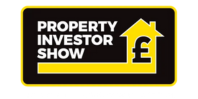 The Property Investor Show