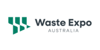 Waste Expo Australia