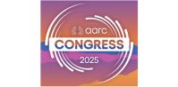 AARC