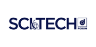 AIAA SciTech