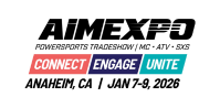 AIMExpo