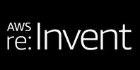 AWS re:Invent