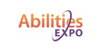 Abilities Expo Dallas